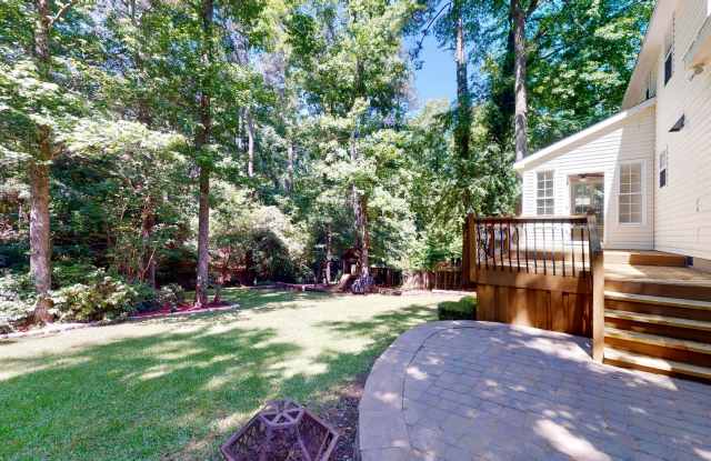 3 Bedroom 2.5 Bath home in Martinez photos photos