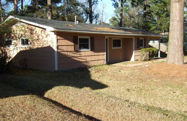 626 Meadowview Drive Gallery 2