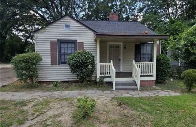5041 Ash Street photos photos