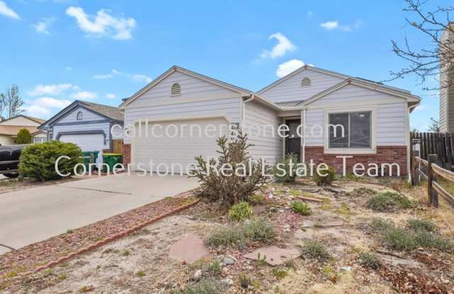 8640 Boxelder Drive Gallery 2