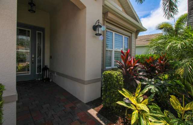 ***STUNNING-NAPLES RESERVE***POOL HOME***FULLY FURNISHED SEASONAL***3 BEDS /3 BATH***AMAZING AMENTIIES W/ BEACH CLUB***NEWER COMMUNITY*** photos photos