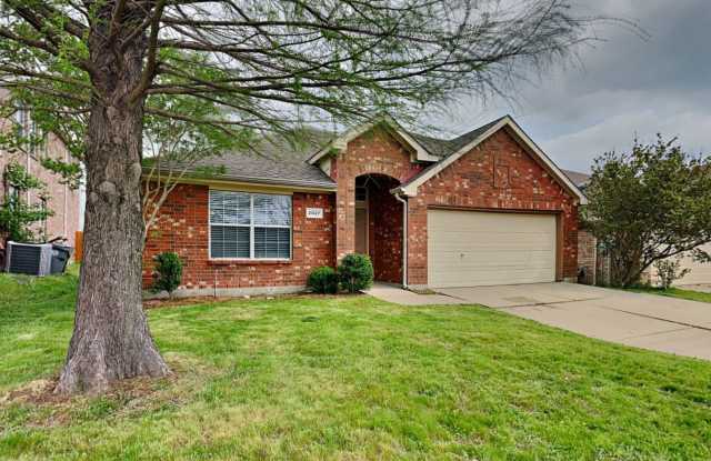 COMING SOON — Your Next Forney Home! Spacious 4-Bedroom Coming Your Way! Gallery 3