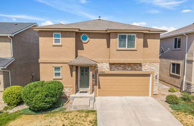 5765 Nairnshire Drive Gallery 1