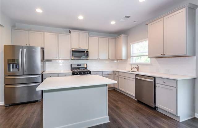 6510 Boulder Ridge Gallery 3