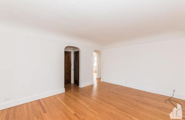 2617 West Berwyn Ave. Gallery 4