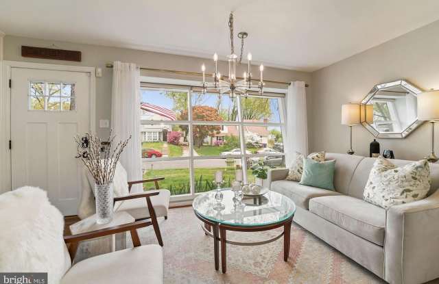 6608 Cornell Drive photos photos