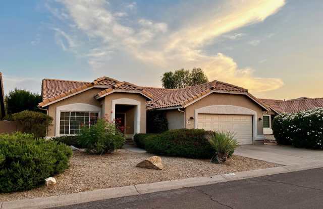16117 E GLENDORA Drive photos photos