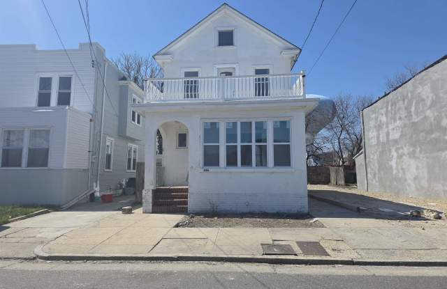 346 N Delaware Ave photos photos