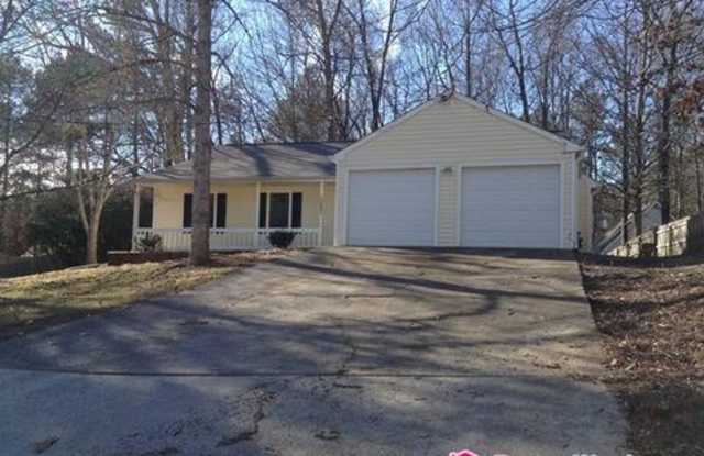 1365 Woodmill Trce Gallery 4
