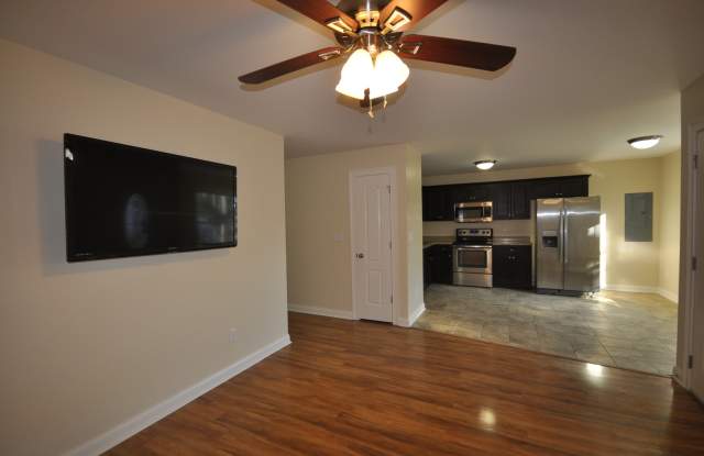 Now Pre-Leasing for 2027-28 School Year! Gallery 3