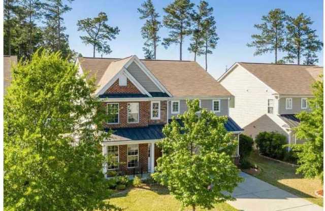 737 Newstead Way Way photos photos