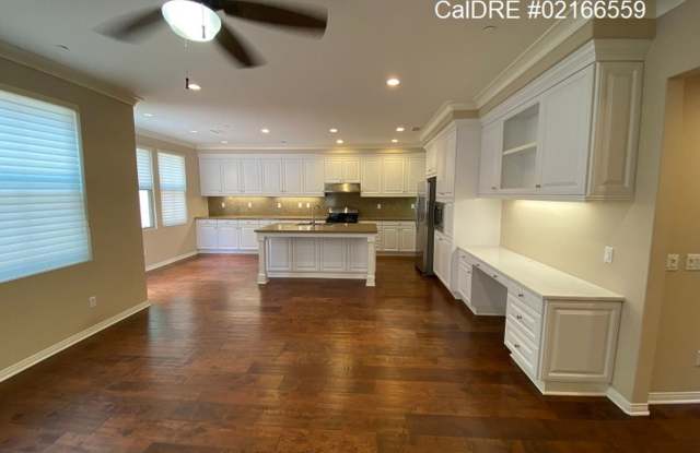 28 Maycrest #68 Gallery 2