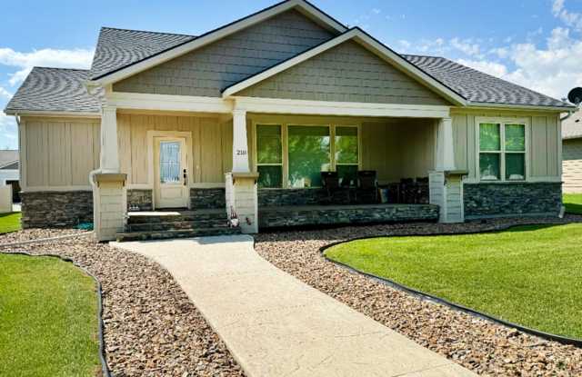 Beautifully Designed 3 Bed Home photos photos