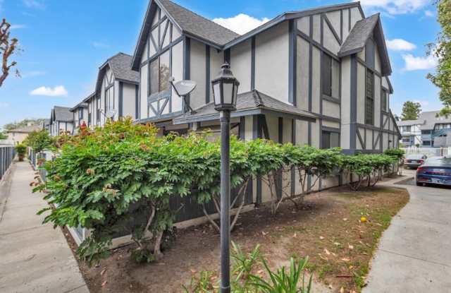 3097 W Cheryllyn Ln #54 photos photos 3097 W Cheryllyn Ln #54 photos photos