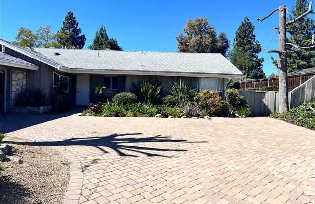 10961 Key West Avenue photos photos