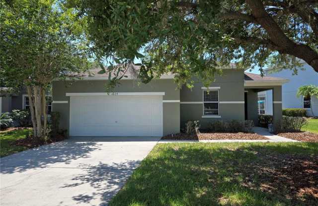 6829 LAKE EAGLEBROOKE DRIVE photos photos