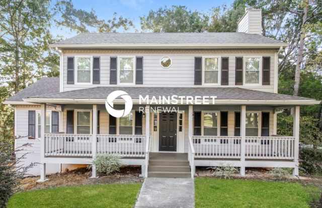 1199 Leslie Place photos photos