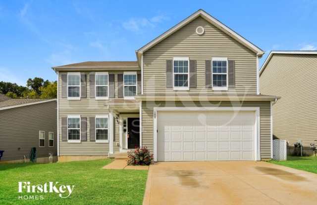 188 Fox Creek Drive photos photos
