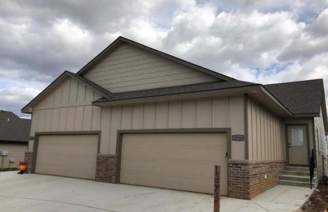 13728 W 13th St N photos photos