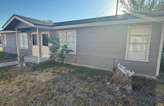 131 Fannin Street photos photos