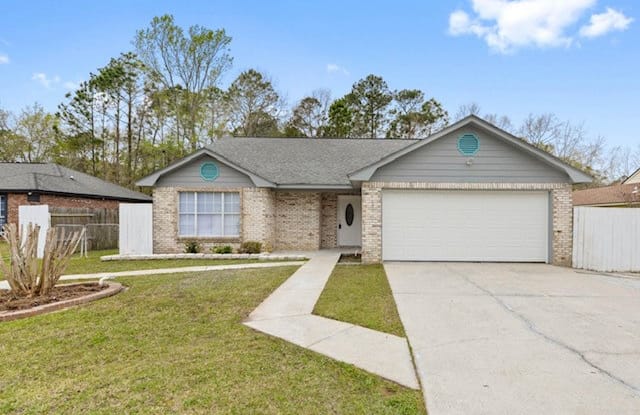 3601 Jo Beth Terrace - 3601 Jo Beth Terrace, Gautier, MS 39553 3601 Jo Beth Terrace - 3601 Jo Beth Terrace, Gautier, MS 39553