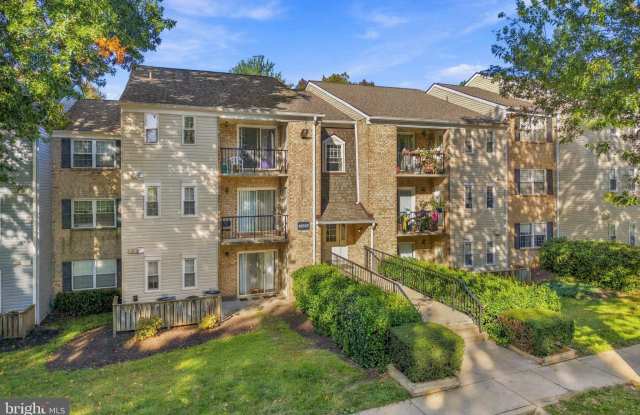 18302 STREAMSIDE Drive Gallery 1