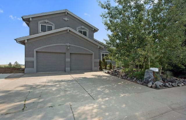 14219 W Center Drive - 14219 West Center Drive, Lakewood, CO 80228
