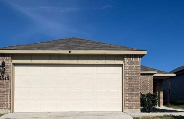 7515 Crestway Rdg photos photos 7515 Crestway Rdg photos photos