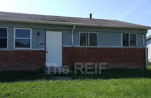 6203 Hilton Ln photos photos