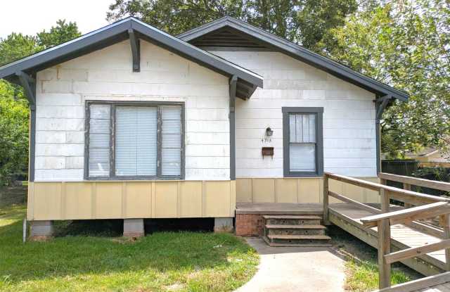 4315 Brandon Beaumont, Texas 77705 photos photos
