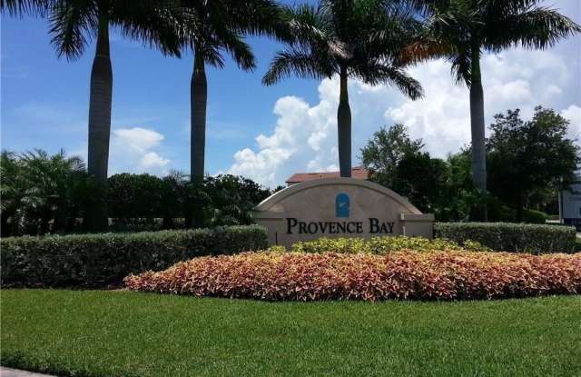 1041 Normandie Way photos photos