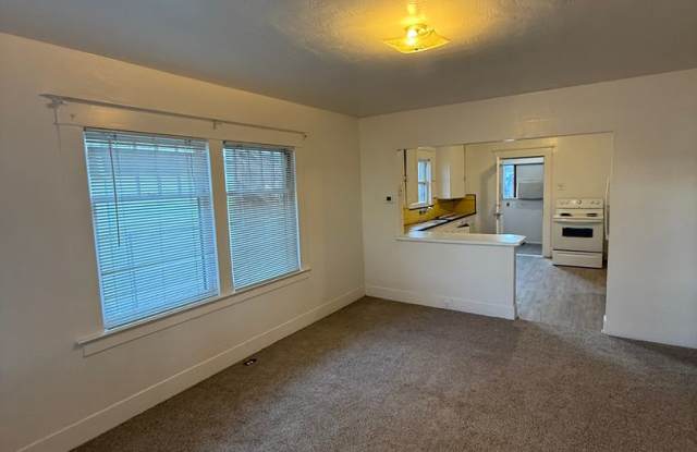 Updated Downtown Reno Rental – 332 Roberts St., Reno, NV photos photos