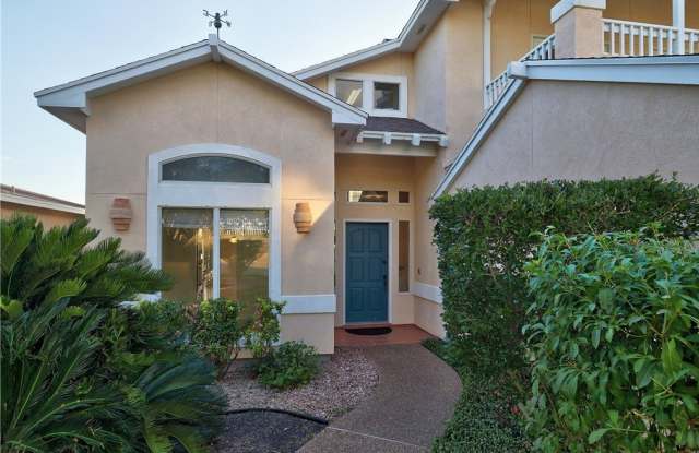 1343 W Bayview Drive Gallery 3