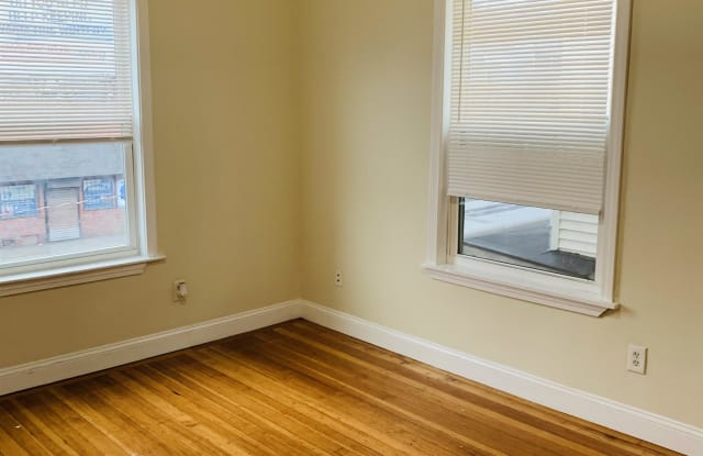 718-720 Morton Street - 5 - 718-720 Morton Street, Boston, MA 02126