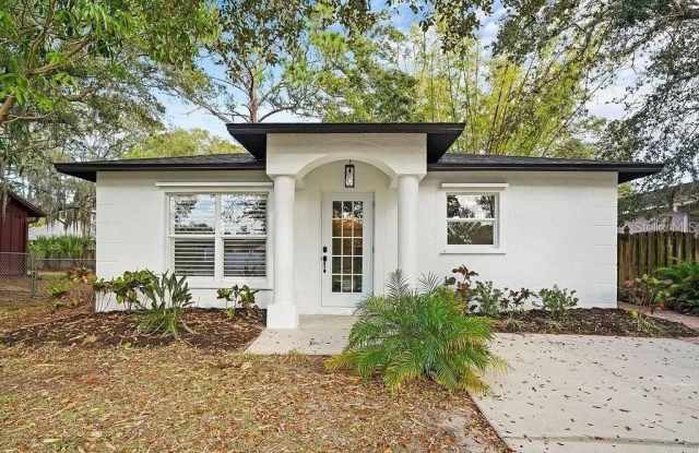 1208 TARPON AVENUE photos photos