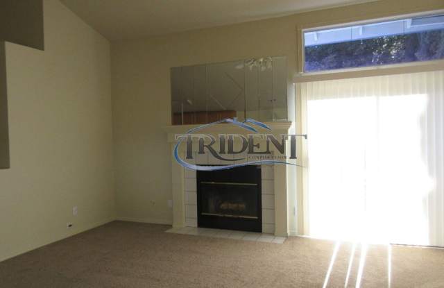 3 bedroom, 2 bath house Gallery 3