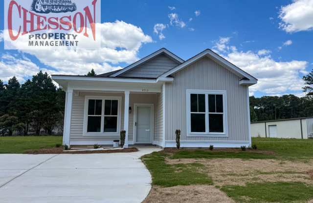 4513 Pintail Place photos photos