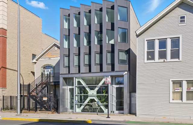 2012 West Grand Avenue photos photos