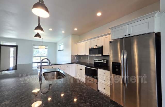 4423 Ethan Way Gallery 3