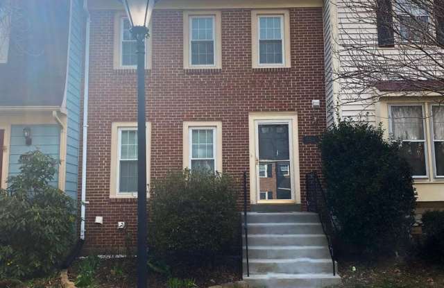 5512 Cheshire Meadows Way - 1 Gallery 1