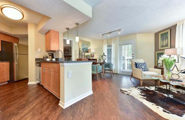 Windsor Oak Creek photos photos