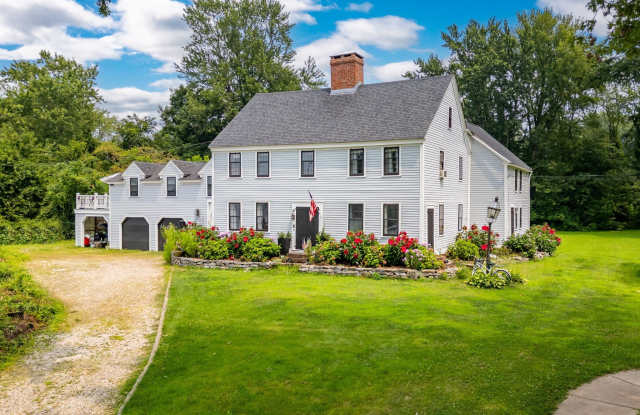 538 Main Street photos photos