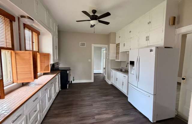 5 Bed Single Family house for Rent!!! photos photos