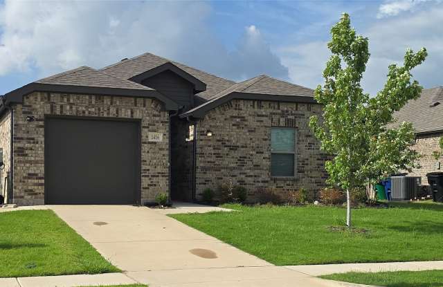 1416 Waverley Drive photos photos 1416 Waverley Drive photos photos
