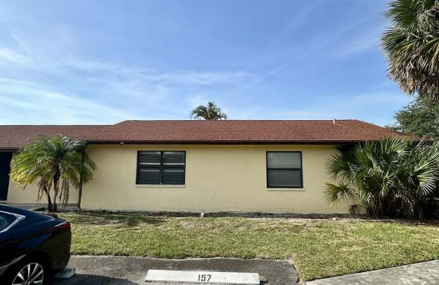 452 Glenwood Drive photos photos