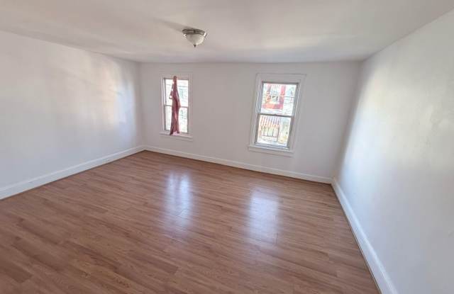 415 Hudson St photos photos 415 Hudson St photos photos