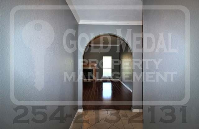 Now Leasing – 401 Hedy Dr. Gallery 4