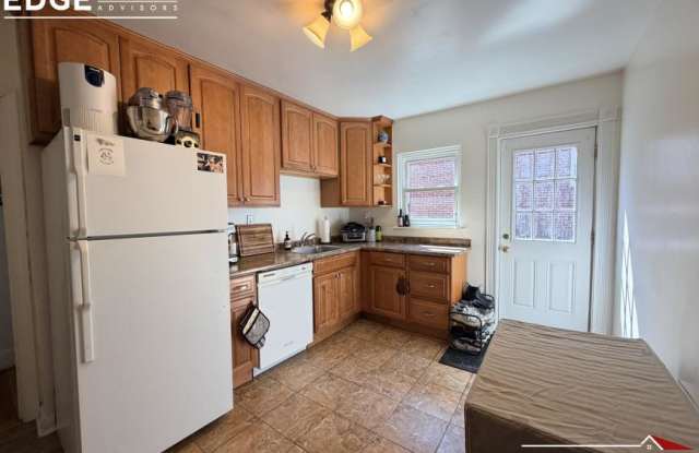 45 Beechcroft St. Gallery 1