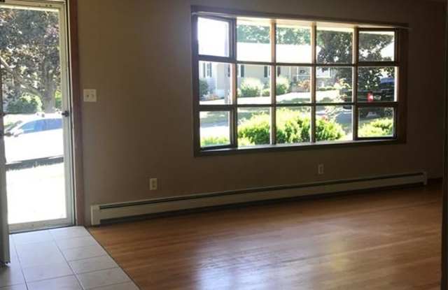 80 Clements Drive Gallery 4