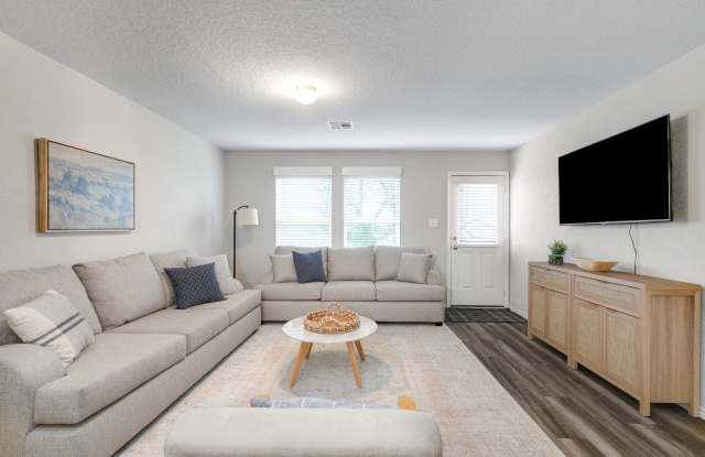 31562 Acacia Vista photos photos